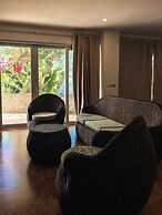 Seaview Mansion