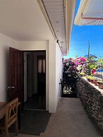 Seaview Mansion
