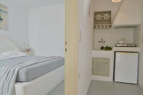 Hotel Mediterranean