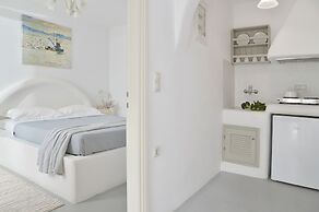 Hotel Mediterranean