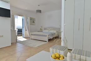 Hotel Mediterranean