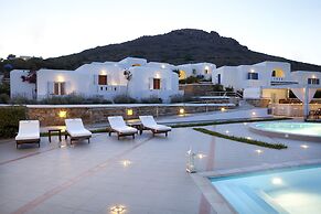 Hotel Mediterranean