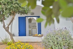 Hotel Mediterranean