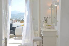 Hotel Mediterranean