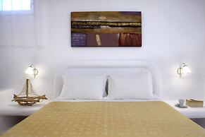 Hotel Mediterranean