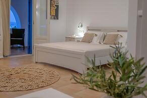 Hotel Mediterranean