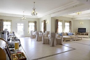 Hotel Mediterranean