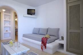 Hotel Mediterranean