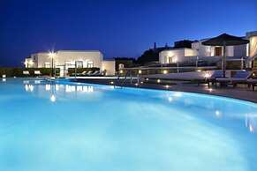 Hotel Mediterranean