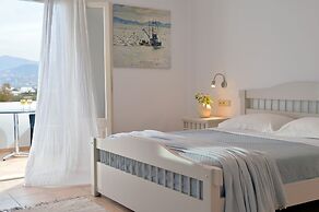 Hotel Mediterranean