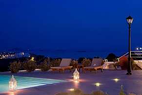 Hotel Mediterranean
