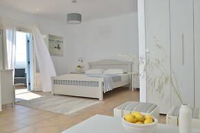 Hotel Mediterranean