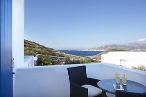Hotel Mediterranean
