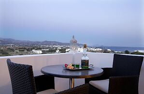 Hotel Mediterranean