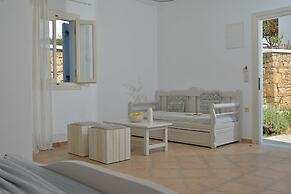 Hotel Mediterranean