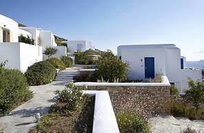 Hotel Mediterranean