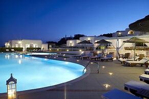 Hotel Mediterranean
