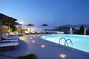 Hotel Mediterranean