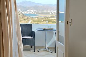Hotel Mediterranean