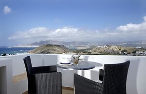 Hotel Mediterranean