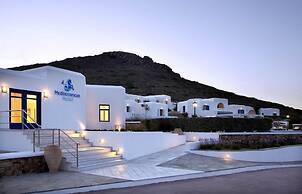 Hotel Mediterranean