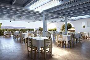 Hotel Mediterranean