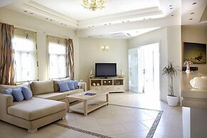 Hotel Mediterranean