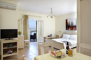Hotel Mediterranean