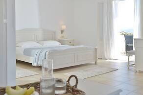 Hotel Mediterranean