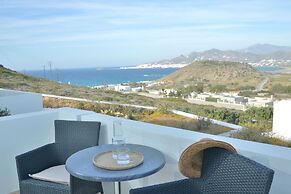 Hotel Mediterranean