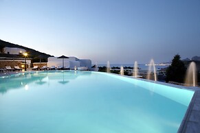 Hotel Mediterranean
