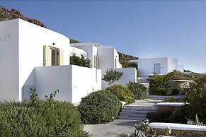 Hotel Mediterranean