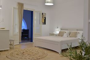 Hotel Mediterranean