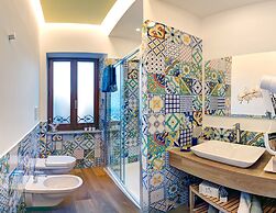Cuore di Sorrento Suites