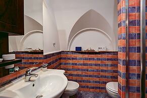 Cuore di Sorrento Suites