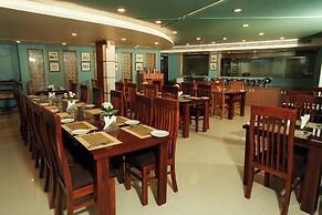 Dfort Hotel Kollam