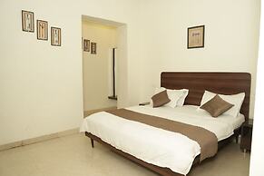 Central Hotel