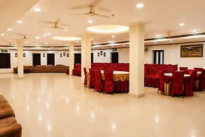 Central Hotel