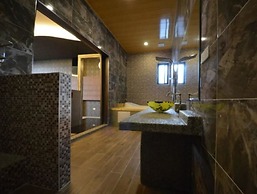 Moonlight Hall