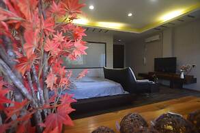 Moonlight Hall
