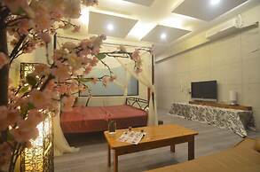 Moonlight Hall