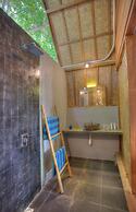 Hoomea Private Pool Villas