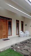 Abhaya Villa