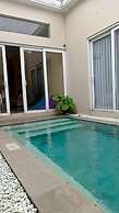 Abhaya Villa