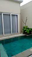 Abhaya Villa