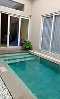 Abhaya Villa
