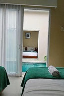 Abhaya Villa