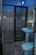 Nilaveli Star View Hotel