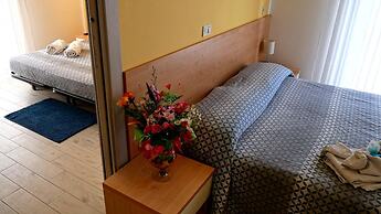 Hotel Frida