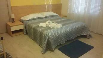Hotel Frida
